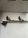 Oto Çıkma Parça / Ford / Mondeo / Motor / Enjektör Kütüğü / Çıkma Parça 