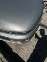 Oto Çıkma Parça / Fiat / Marea / Kaporta & Karoser / Komple Ön / Çıkma Parça 