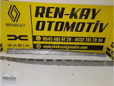 Oto Çıkma Parça / Dacia / Duster / Kaporta & Karoser / Marşpiyel Sacı / Çıkma Parça 