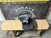 Oto Çıkma Parça / Peugeot / 307 / Elektrik / Sigorta Kutusu / Çıkma Parça 