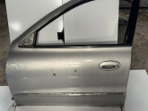 Oto Çıkma Parça / Hyundai / Accent / Kaporta & Karoser / Sol Ön Kapı / Çıkma Parça 