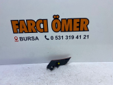 Oto Çıkma Parça / Togg / T10X / Far & Stop / Reflektör / Çıkma Parça 