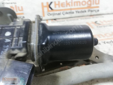 Oto Çıkma Parça / Volkswagen / Tiguan / Oto Cam / Silecek Motoru / Çıkma Parça 