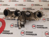 Oto Çıkma Parça / Audi / A4 / Motor / Gaz Kelebeği / Çıkma Parça 