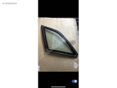 Oto Çıkma Parça / Seat / Ibiza / Oto Cam / Kelebek Camı / Çıkma Parça 