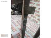 Oto Çıkma Parça / Mitsubishi / L200 / Radyatör / Klima Radyatörü / Çıkma Parça 