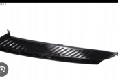 peugeot 408 ön tampon giydirmesi 16 902 695 9V