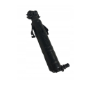 5J0955977 FABİA/ROOMSTAR 06-10 FAR YIKAMA ROBOTU L