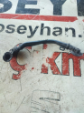 Oto Çıkma Parça / Volkswagen / Jetta / Klima / Klima Borusu / Çıkma Parça 