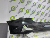 Oto Çıkma Parça / Bmw / 3 Serisi / Tampon / Arka Tampon / Çıkma Parça 