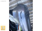Oto Çıkma Parça / Renault / Fluence / Tampon / Arka Tampon / Çıkma Parça 