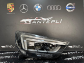 Oto Çıkma Parça / Opel / Mokka / Far & Stop / Sağ Ön Far / Çıkma Parça 