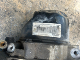 Oto Çıkma Parça / Renault / Symbol / Şanzıman / Şanzıman Komple / Çıkma Parça 
