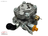 Oto Çıkma Parça / Mitsubishi / L200 / Direksiyon / Direksiyon Pompası / Sıfır Parça 