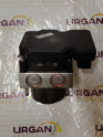 57110-T1V-E320-M1 0265956234 HONDA CR-V ABS BEYNİ
