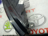 Oto Çıkma Parça / Skoda / Octavia / Far & Stop / Sağ Ön Far / Çıkma Parça 
