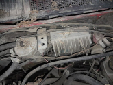 Oto Çıkma Parça / Fiat / Tempra / Şanzıman / Şanzıman Komple / Çıkma Parça 
