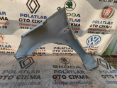 Oto Çıkma Parça / Hyundai / Accent / Kaporta & Karoser / Sağ Ön Çamurluk / Çıkma Parça 