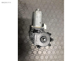 Oto Çıkma Parça / Peugeot / 206 / Oto Cam / Cam Motoru / Çıkma Parça 