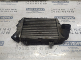 Oto Çıkma Parça / Volkswagen / Transporter / Radyatör / İntercooler / Çıkma Parça 