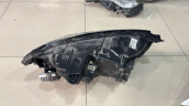 Oto Çıkma Parça / Volvo / XC90 / Far & Stop / Sol Ön Far / Çıkma Parça 