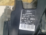 Oto Çıkma Parça / Ford / Transit Custom / Far & Stop / Sol Ön Far / Çıkma Parça 