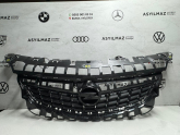 OPEL ASTRA J ÖN PANJUR ORJİNAL 09-14