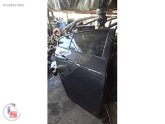 Oto Çıkma Parça / Opel / Insignia / Kaporta & Karoser / Sağ Arka Kapı / Çıkma Parça 