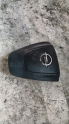 Oto Çıkma Parça / Opel / Astra / Direksiyon / Direksiyon Airbag / Çıkma Parça 