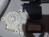 Oto Çıkma Parça / Seat / Ibiza / Oto Cam / Cam Motoru / Çıkma Parça 