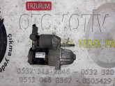31100-63J0 SUZUKİ SX4-SWİFT-JİMNY 1.6 Marş Motoru