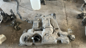 RENAULT MEGANE 4 172023988R YAKIT DEPOSU MG BURSA