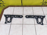 Oto Çıkma Parça / Opel / Insignia / Tampon / Tampon Braketi / Sıfır Parça 