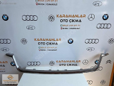 Oto Çıkma Parça / Renault / Express / Tampon / Ön Tampon / Çıkma Parça 