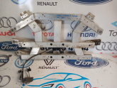 FORD TRANSİT MK8 2022 ÖN ŞASİ ORJİNAL ÇIKMA