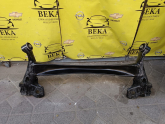Oto Çıkma Parça / Opel / Mokka / Alt Takım / Arka Dingil / Çıkma Parça 