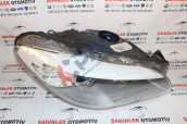 BMW 5 SERİSİ F10 XENON SAĞ ÖN FAR 7271904