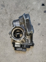 Oto Çıkma Parça / Volkswagen / Passat / Motor / Gaz Kelebeği / Çıkma Parça 