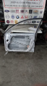 Oto Çıkma Parça / Hyundai / i30 / Kaporta & Karoser / Sağ Ön Kapı / Çıkma Parça 
