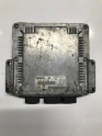 Oto Çıkma Parça / Peugeot / 807 / Beyin / Motor Beyni / Çıkma Parça 