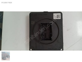 4K0941572CS AUDİ A3 FAR BEYNİ
