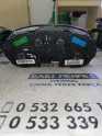 Oto Çıkma Parça / Seat / Toledo / Elektrik / Kilometre Saati / Çıkma Parça 