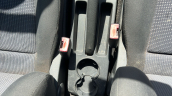 Oto Çıkma Parça / Volkswagen / Polo / Vites / Vites Konsolu / Çıkma Parça 