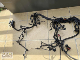 Oto Çıkma Parça / Porsche / Panamera / Motor / Elektrik Tesisatı / Çıkma Parça 
