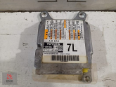Oto Çıkma Parça / Toyota / C-HR Hybrid / Beyin / Motor Beyni / Çıkma Parça 