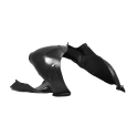 ÇAMURLUK DAVLUMBAZI TİGUAN 08-18  SAĞ   5N0805912A