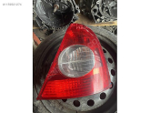 RENOULT CLİO 2 HB SAĞ ARKA STOP EMR OTOMATİV