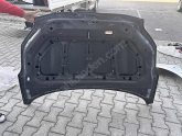 Oto Çıkma Parça / Kia / Sportage / Kaporta & Karoser / Kaput / Çıkma Parça 