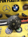Oto Çıkma Parça / Renault / Megane / Fren / Westinghouse / Çıkma Parça 