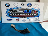 2004-2008 FORD FOCUS C-MAXS 1.6 DİZEL GAZ PEDALI
